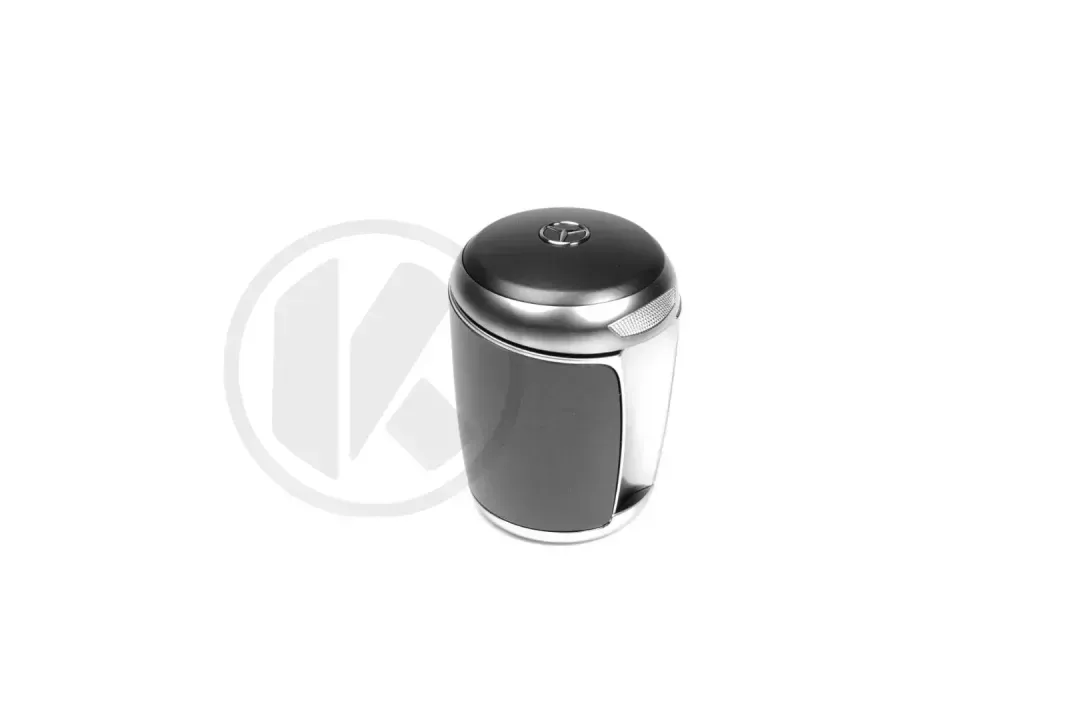 a2228100130   ash tray